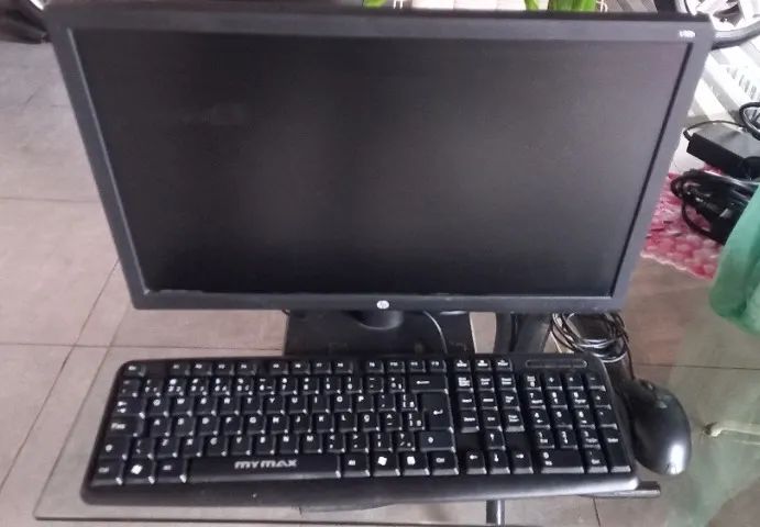 Balança comercial - Foto 5