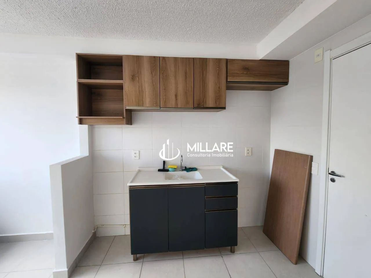APARTAMENTO LOCAÇÃO BRÁS - Foto 2