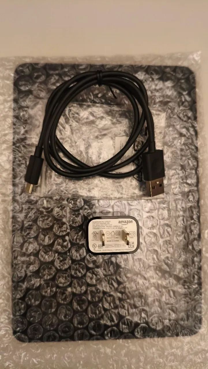 Amazon Tablet Fire HD 8  - Foto 3