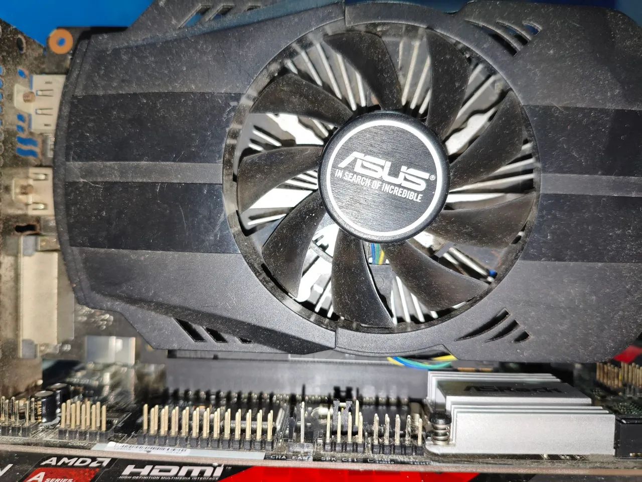 KIT UPGRADE (Leia o anúncio) - Foto 3