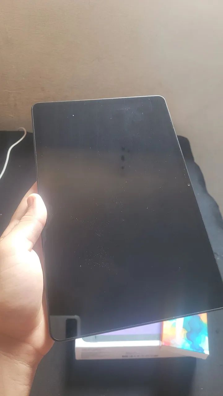 Redmi pad 2 - Foto 3