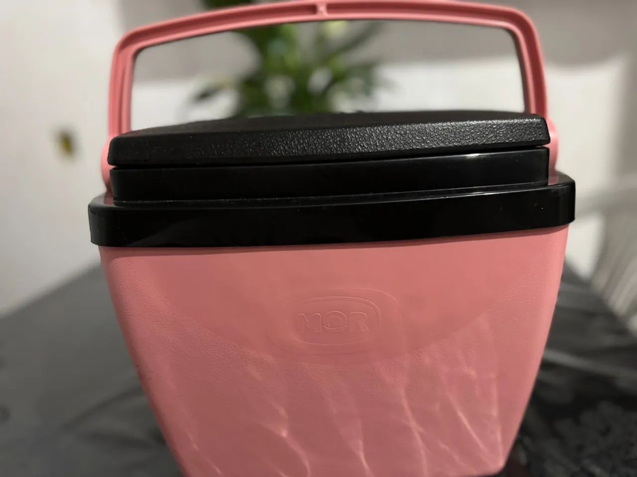 Caixa térmica  - Foto 3