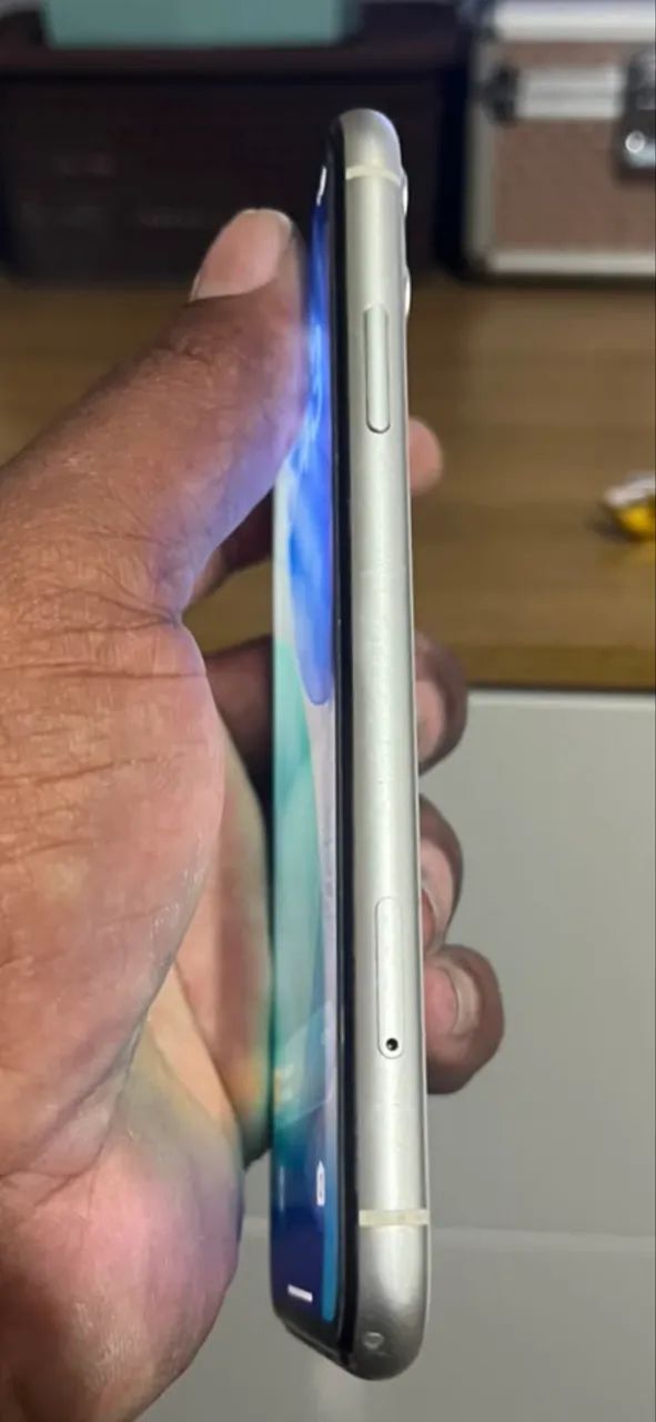 iPhone 13 - Foto 4
