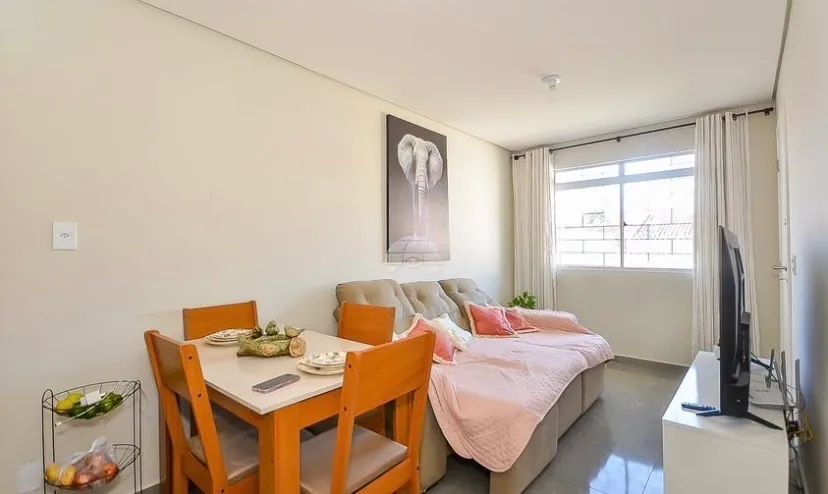 % Vendo casa na Marambaia 