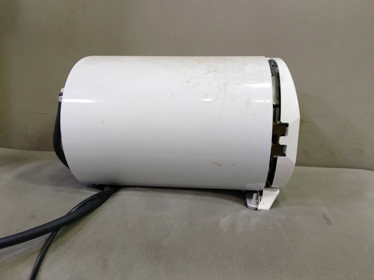 Autoclave Amora CRIATOFOLI - Foto 2