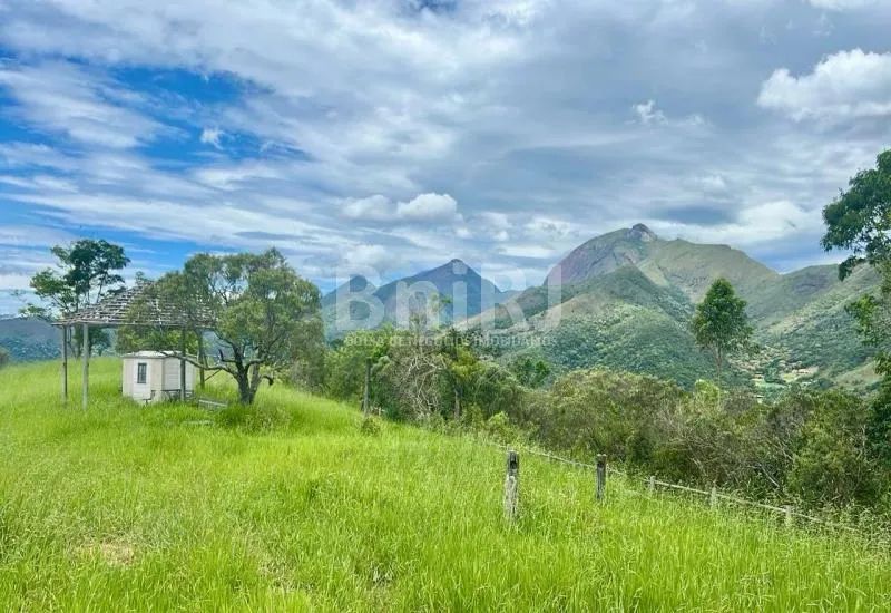 PARAÍSO NO VALE! - Foto 4