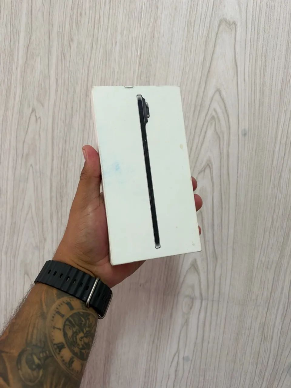 iPhone Air 256gb 