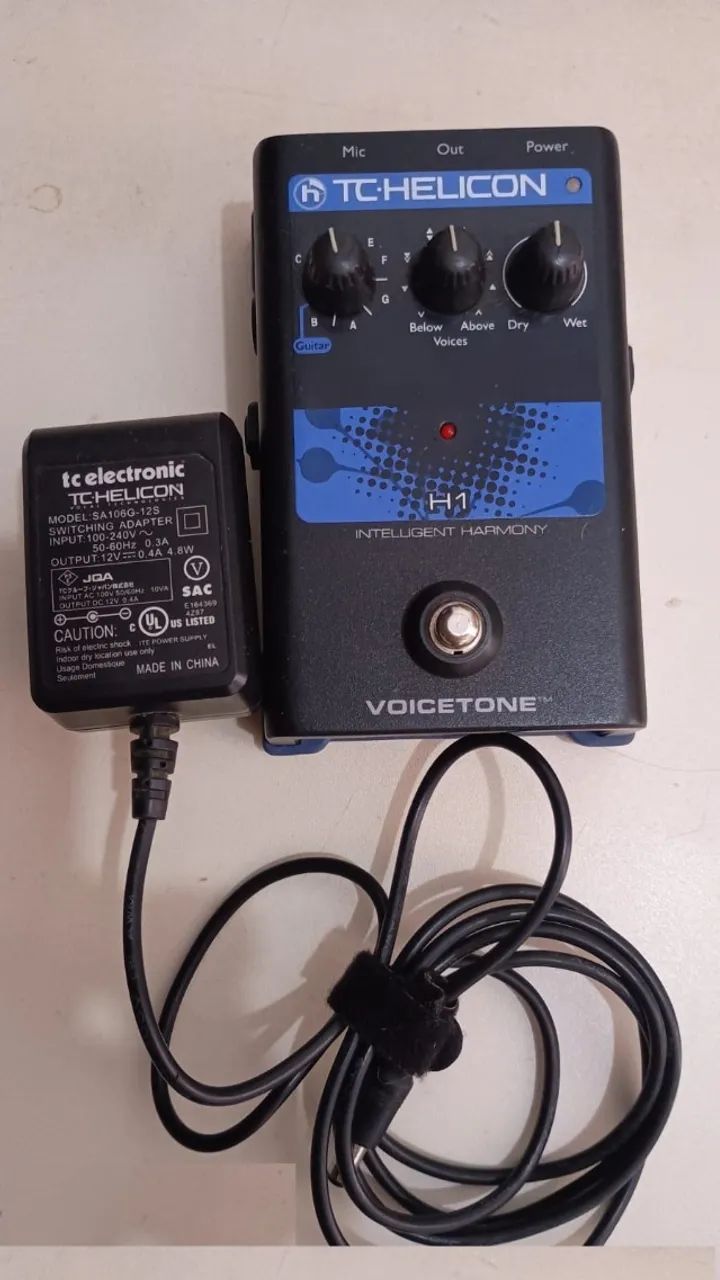 KONTRONIK HELIJIVE120+HVのアンプ KONTRONIK HELIJIVE120+HVのアンプ 【公式通販】