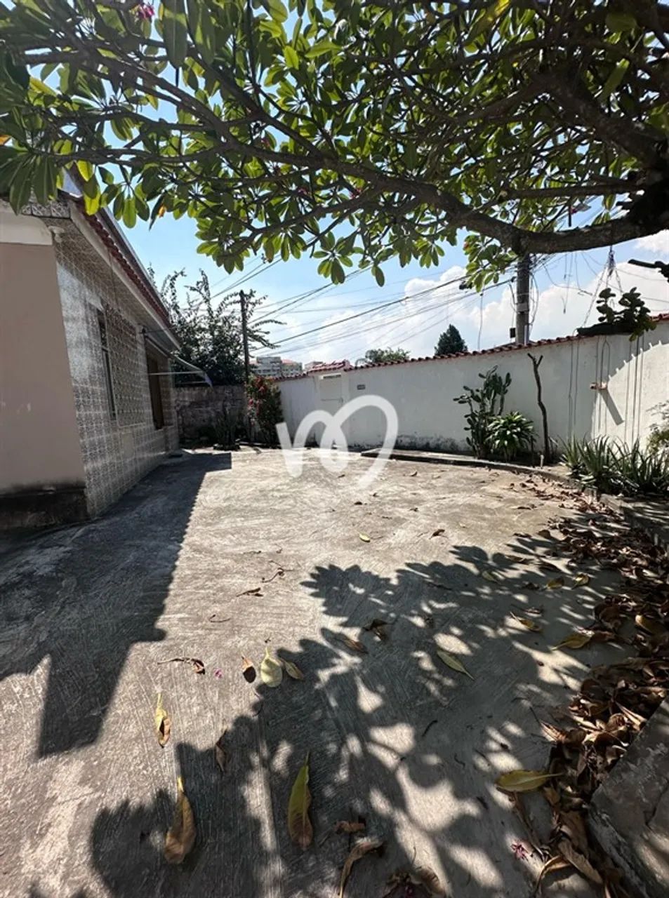 Casa Linear na Taquara - Foto 4