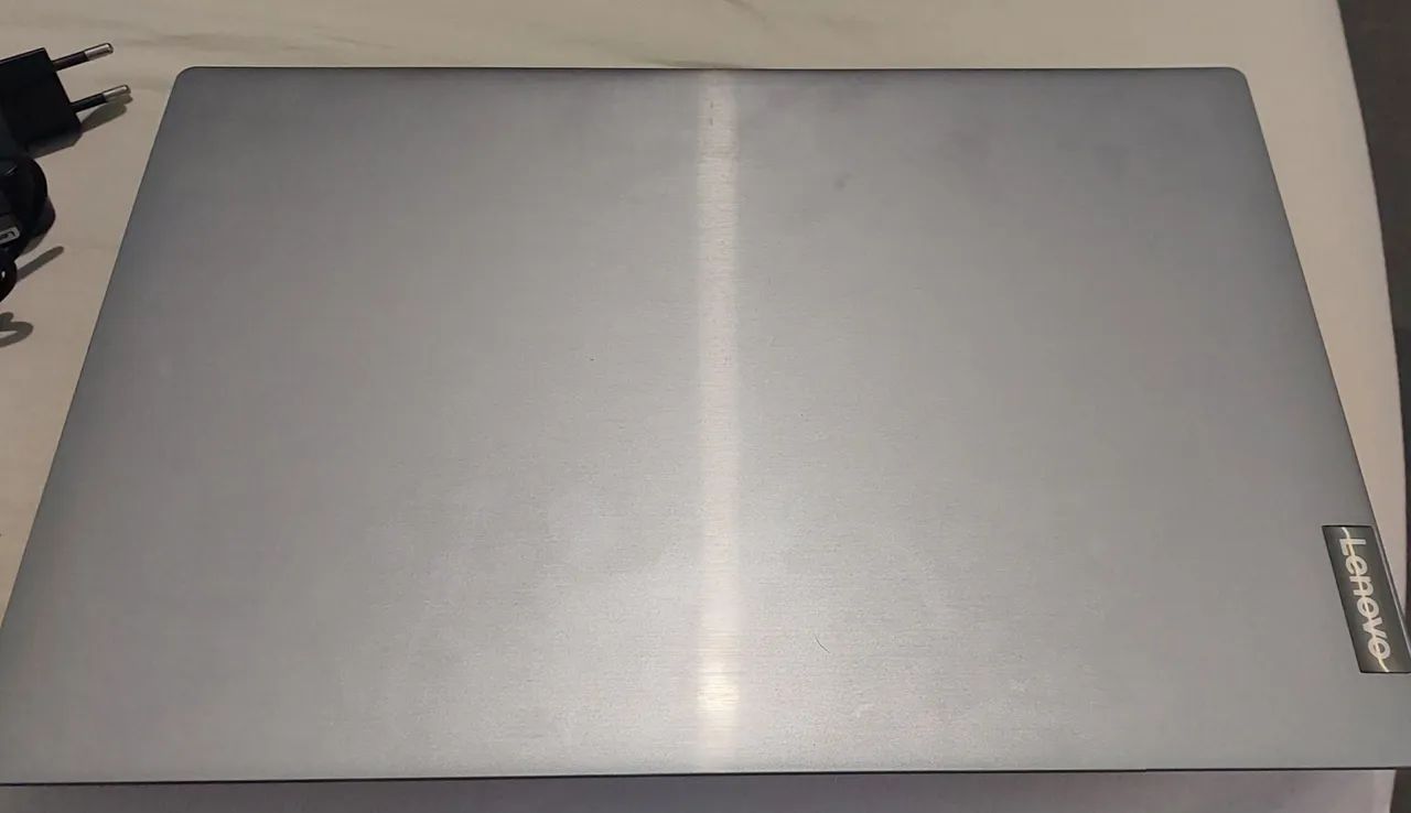VENDO NOTEBOOK IDEAPAD S145 - Foto 2