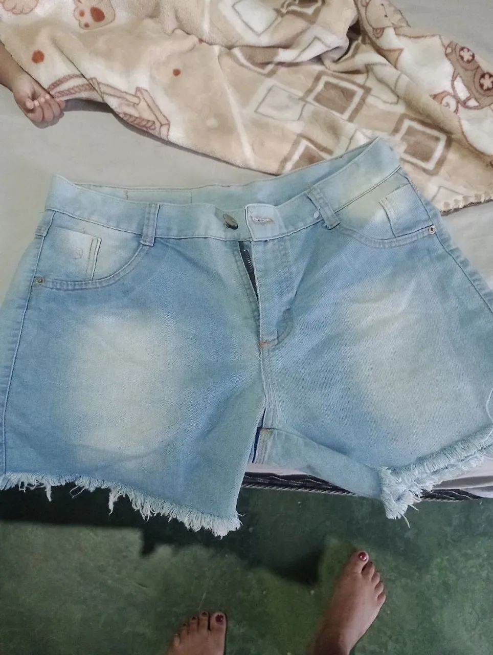 Vendo  - Foto 3