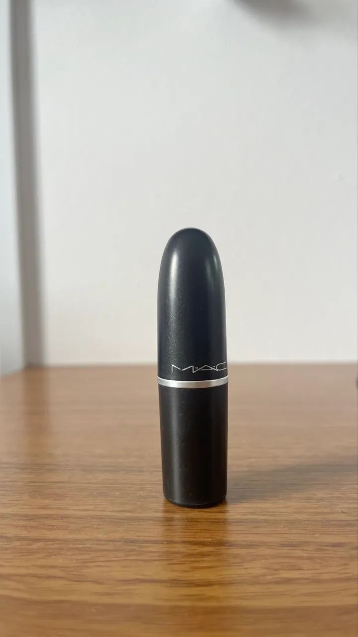 BATOM PLEASE ME MAC  - Foto 4