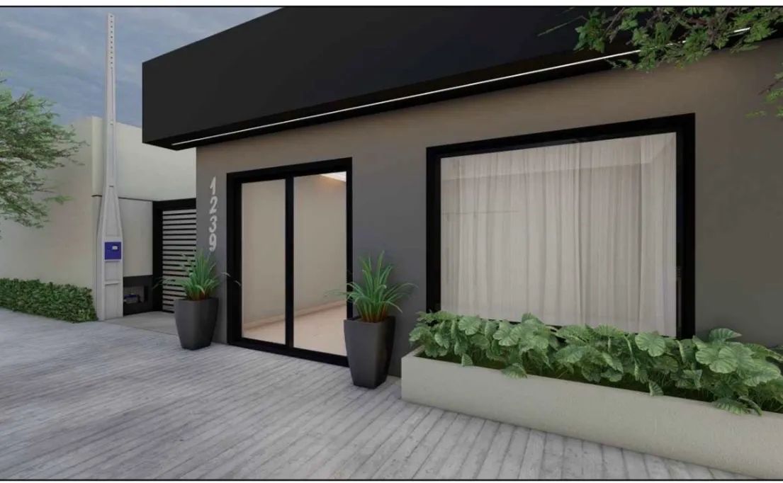 Imóvel comercial no Centro de Indaiatuba  - Foto 2