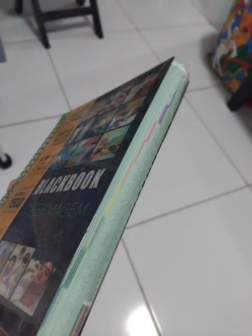 Vendo livros enfermagem para concurso - Foto 3