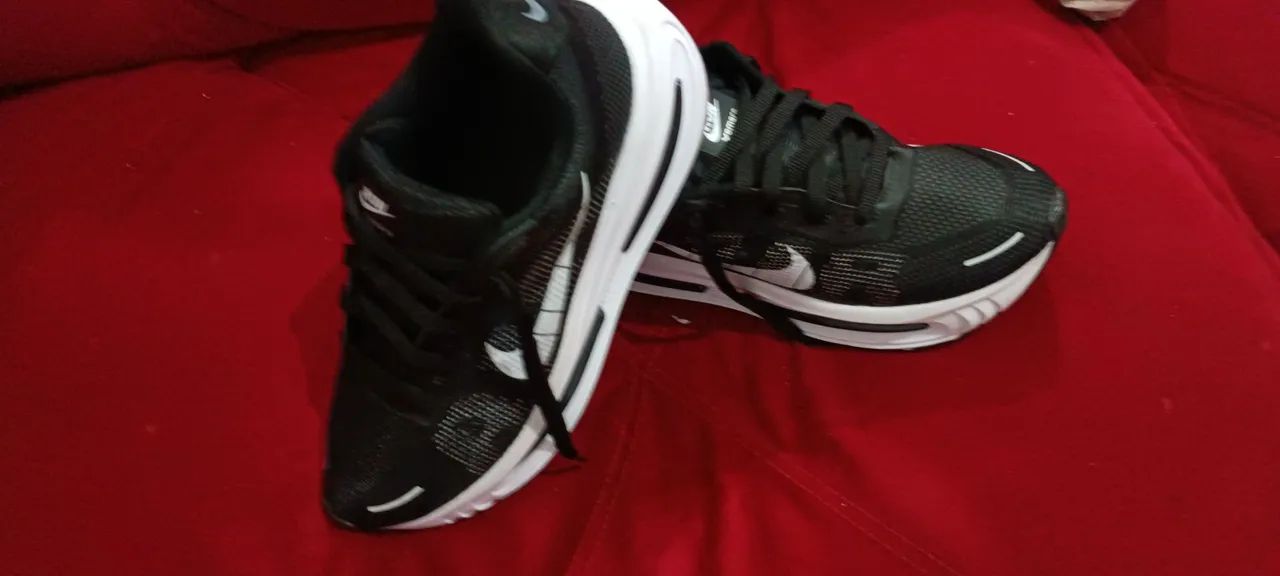 Nike vomero - Foto 4
