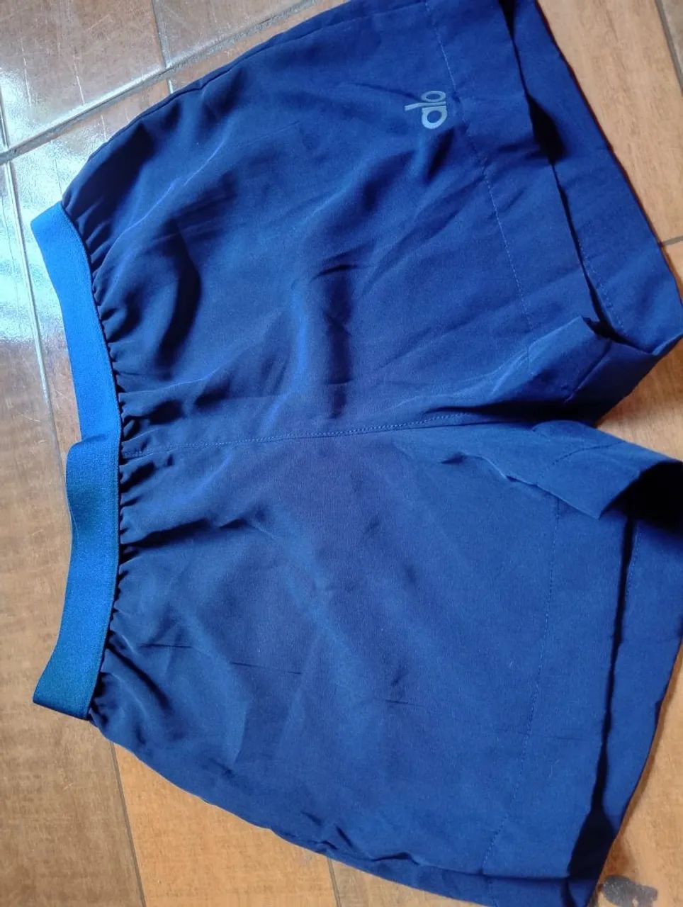 Shorts - Foto 2