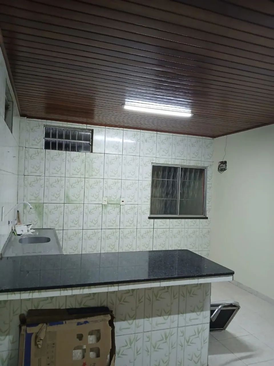 Casa em alameda - Foto 3