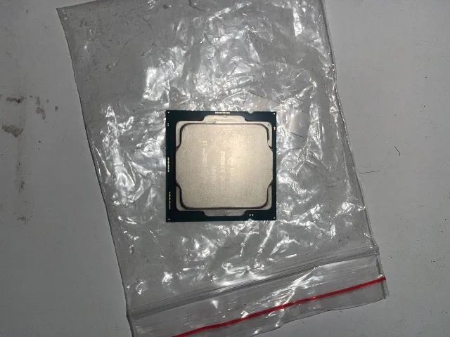 Processador Intel Core i3-10100T - 10ª Geração - Foto 3