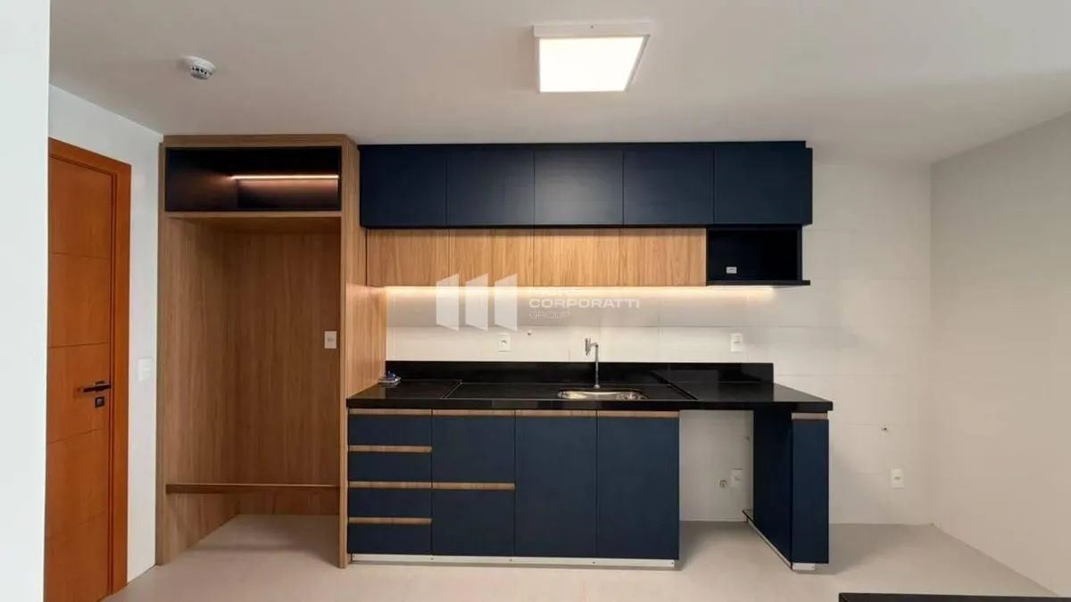 Apartamento - 4 Quartos - 137 m² - Ed. Jezz - Itapuã - Vila Velha/ES - Foto 3