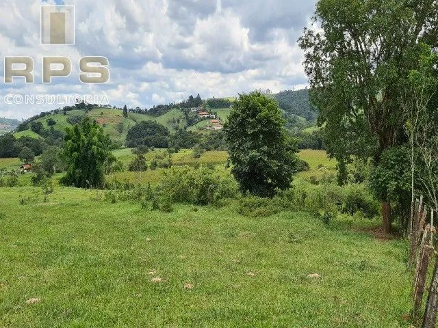 Área Industrial e Comercial na Rodovia - Foto 3