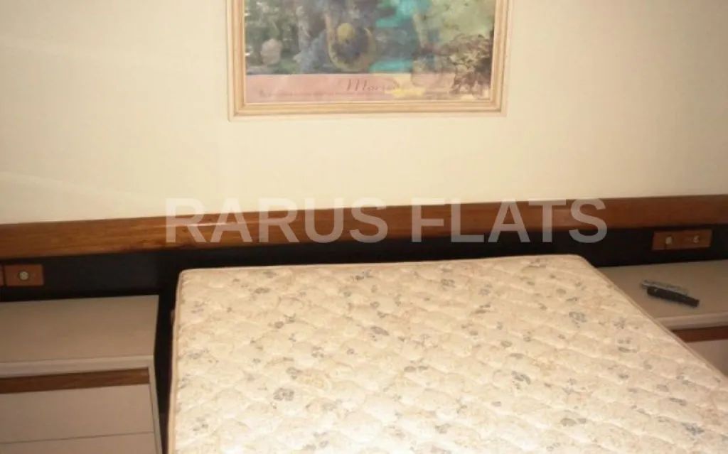 Rarus Flats - Flat para locação - Edifício Royal Ibirapuera - Foto 5