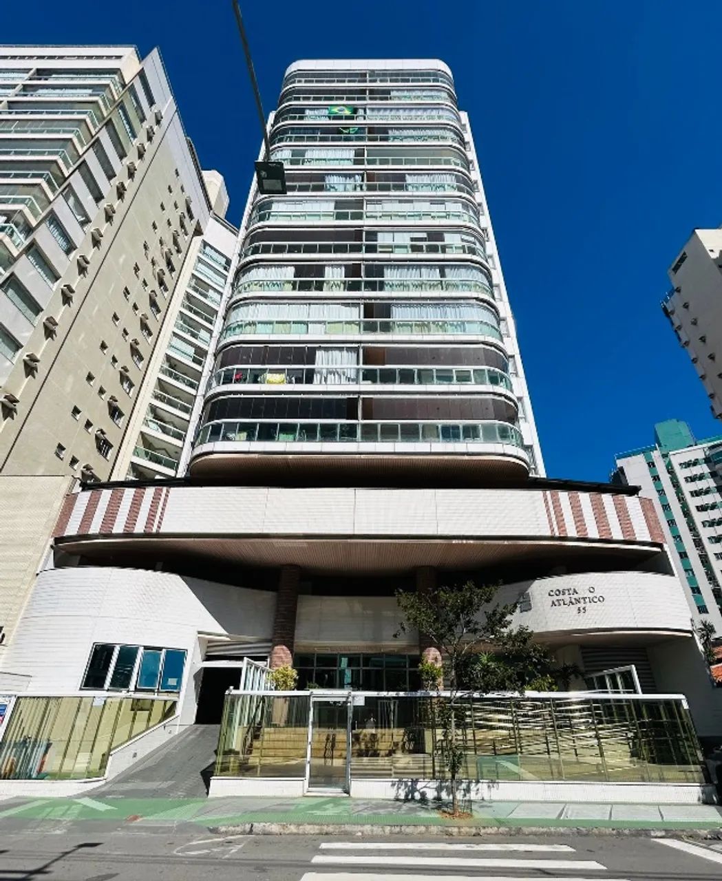 Apartamento 4 quartos Praia da Costa  - Foto 2
