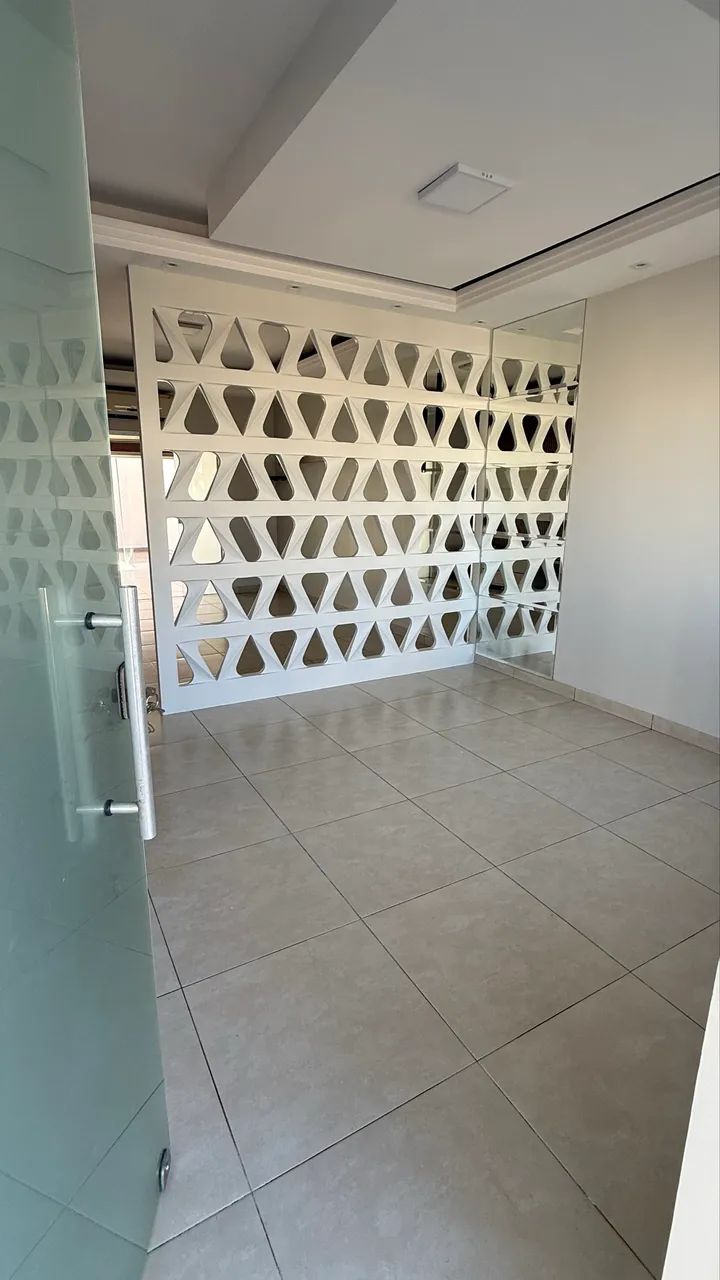 Vendo casa em condomínio  - Foto 2