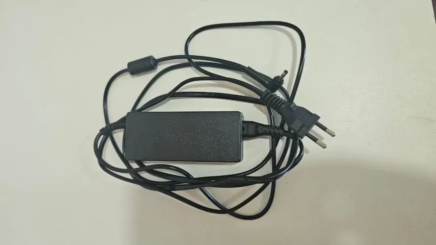 Notebook Asus X515J - Foto 3