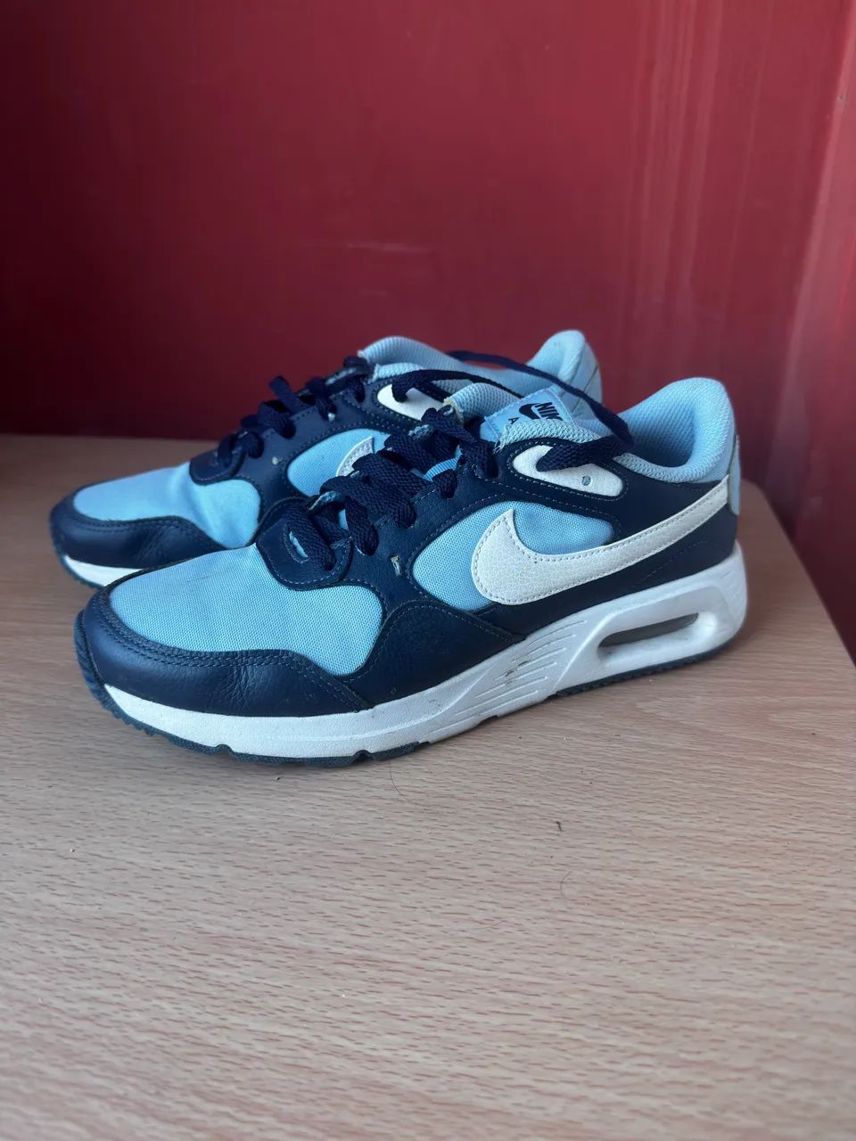 Nike AIR MAX