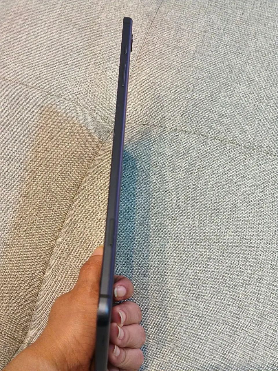 Vende-se tablet Samsung - Foto 4