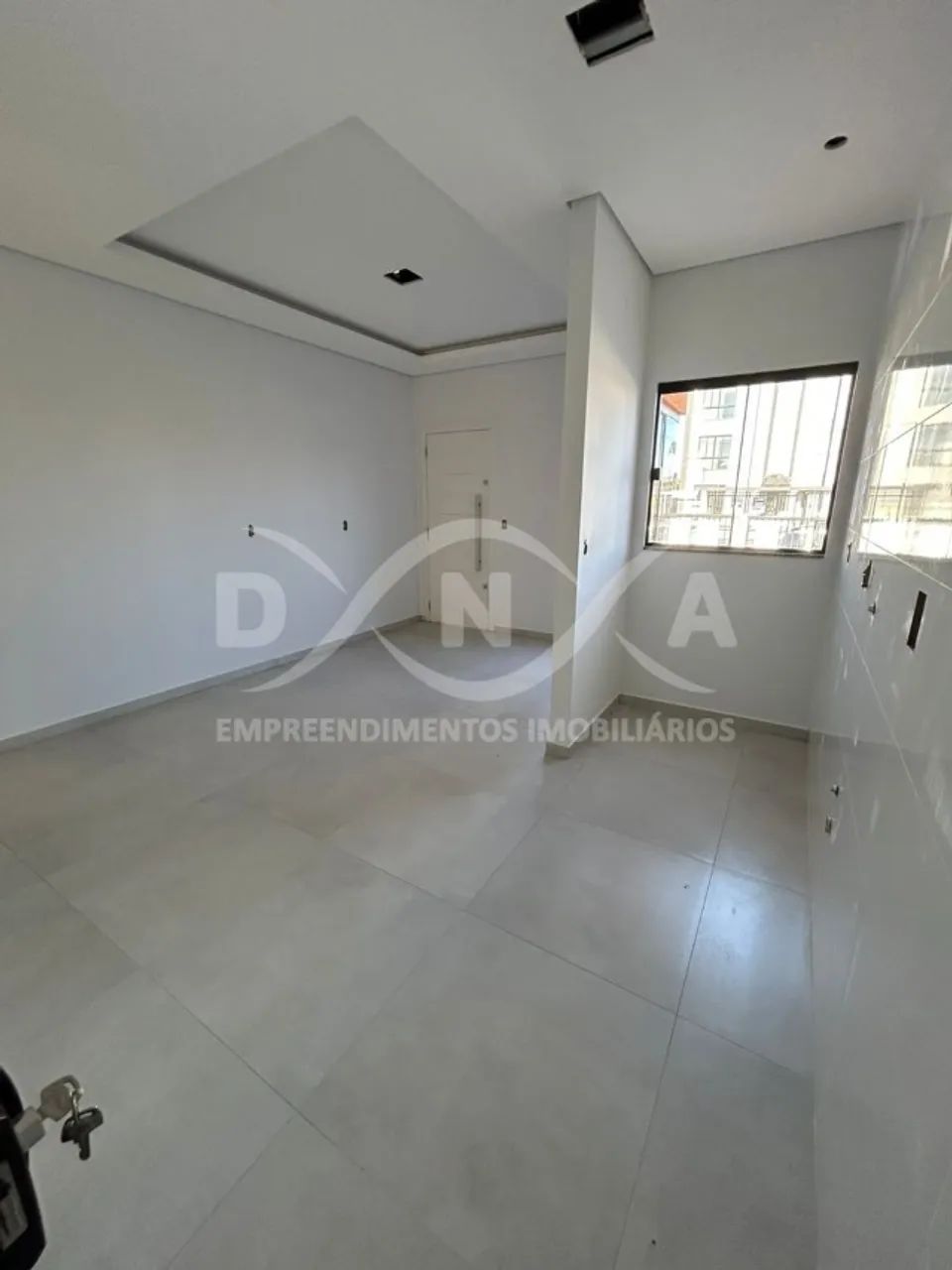 Casa com 54m² - Centro, Canelinha/SC - Foto 5