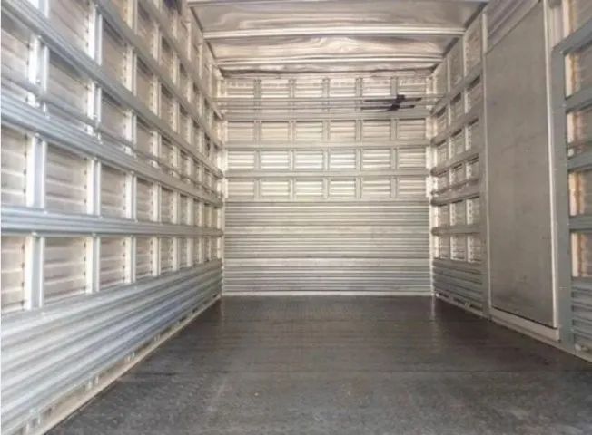 iveco bau seco - Foto 4