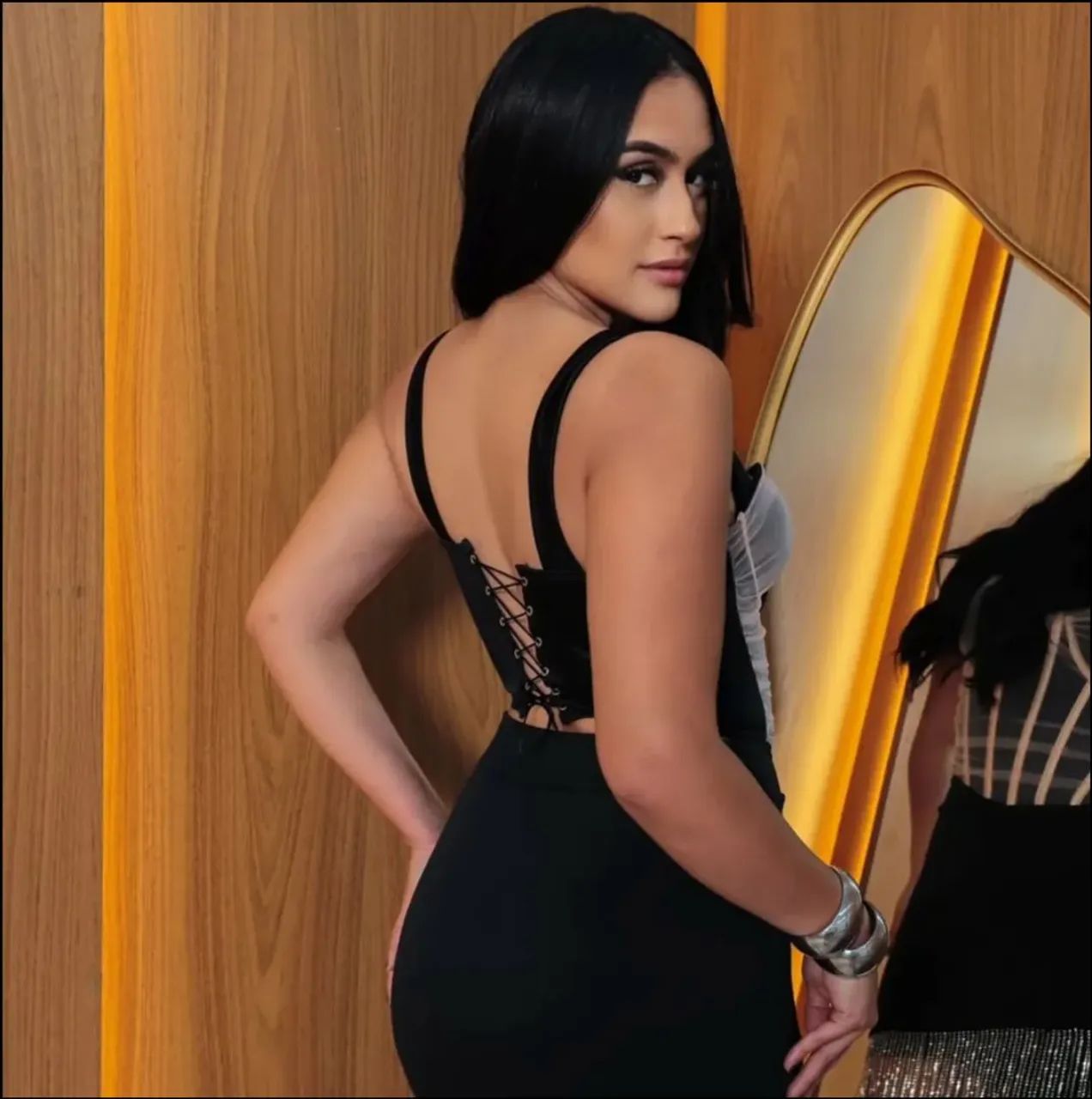 Moda feminina  - Foto 4