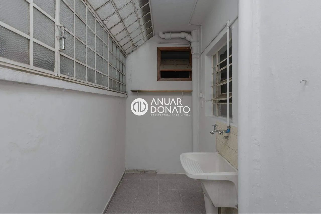 Anuar Donato Apartamento Locação 4 Quartos Serra - Foto 5
