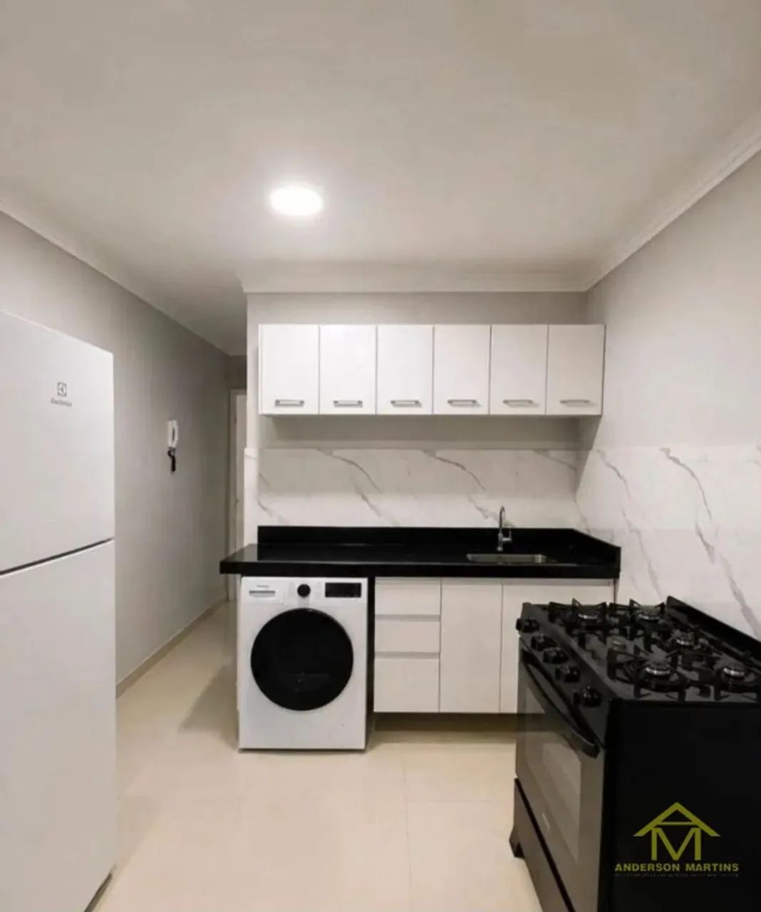 Itapoã, quarto e sala com documento!! 300 mil - 35250guerreiros - Foto 5