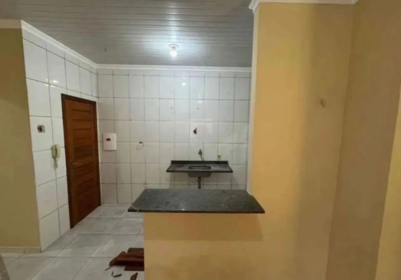 VENDE-SE NO GRACILIANO RAMOS /W - Foto 2