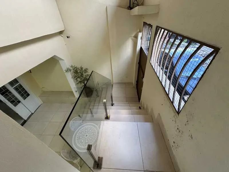 Casa 2 Quartos na região da Ponta Negra - Foto 5
