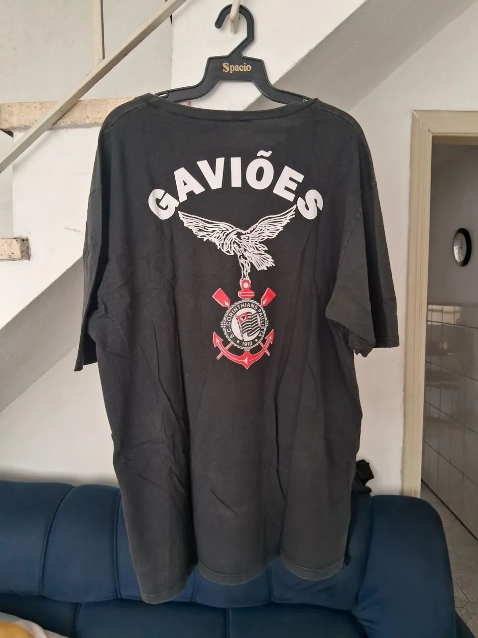OFERTA 20 REAIS 