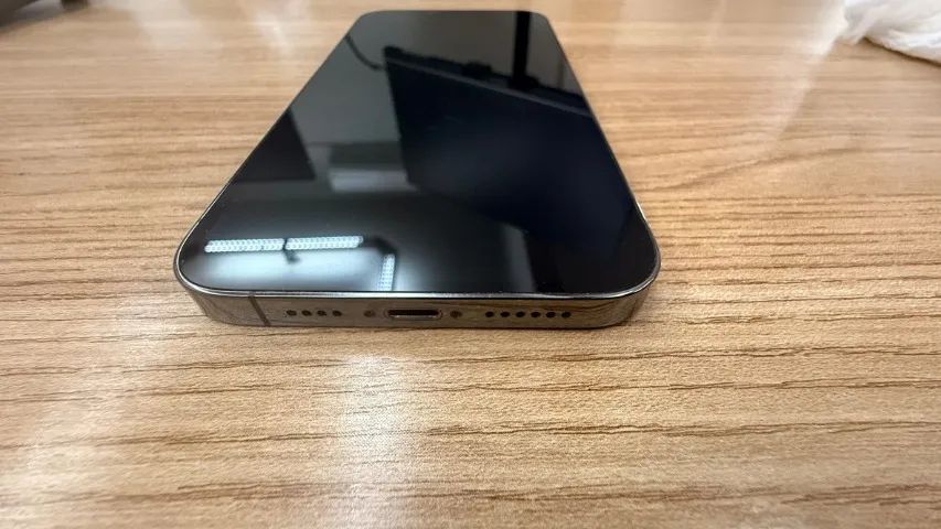 Iphone 13 Pro Max 128Gb - Foto 4