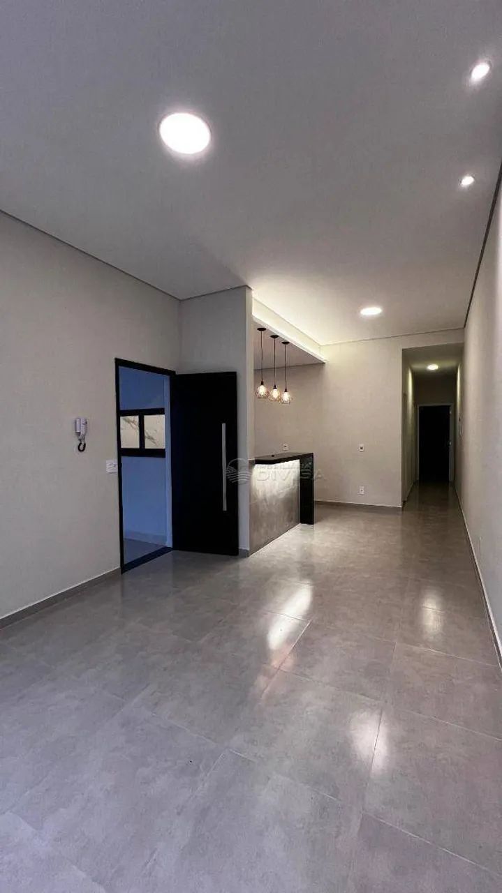 Casa em Construção entrega em Fevereiro de 2026 - Foto 4