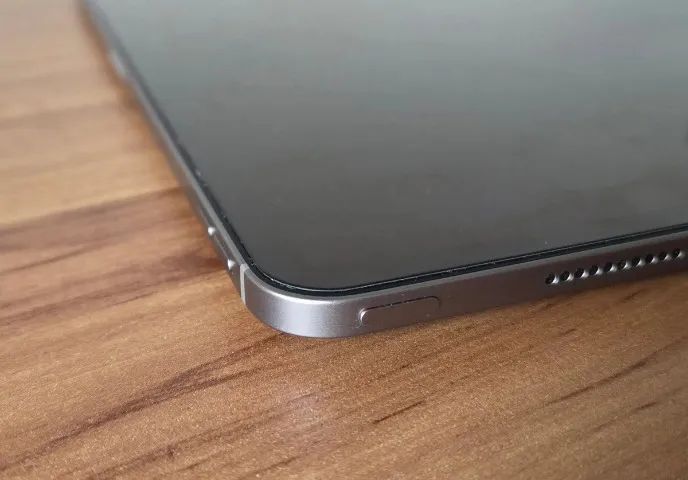 Ipad Pro M2 6th Geração A2764 12.9 5g 512gb - Foto 5