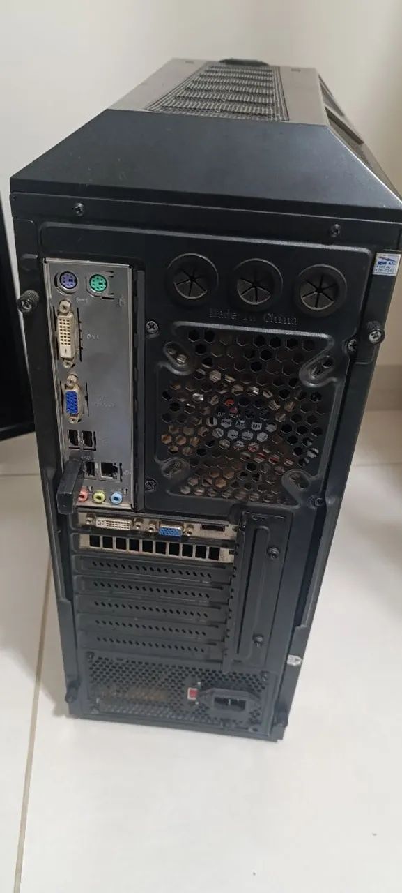 Computador 1TB - Foto 3