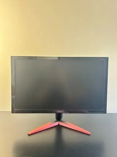 Monitor Acer KG241Q 24 POLEGADAS 144 HZ