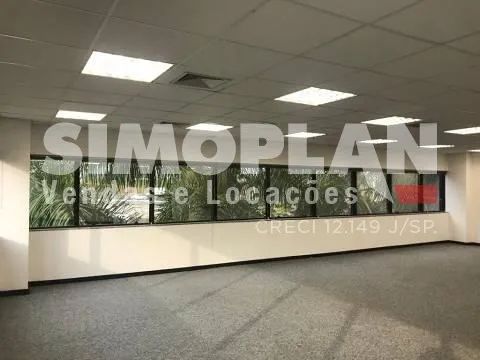 sala - Bairro das Palmeiras - Campinas - Foto 5