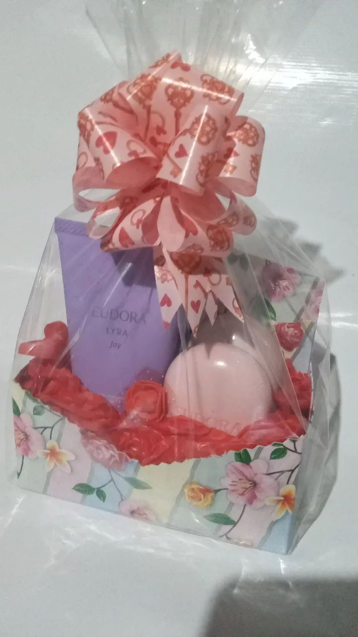 Presente feminino dia das mães  - Foto 3