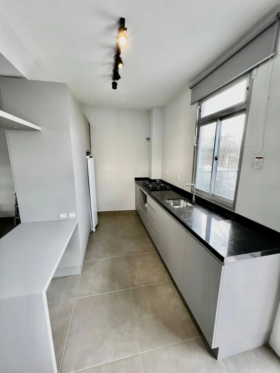 LINDO STUDIO PARA LOCAÇÃO NA TRINDADE! - Foto 3