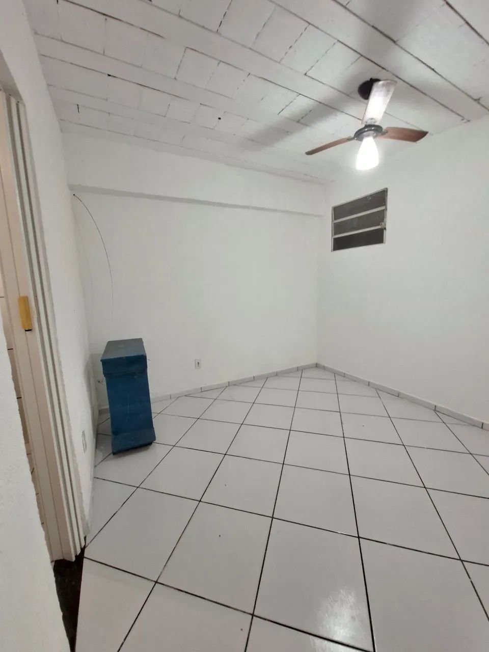 Kitinete  Itaparica - VV - Foto 2