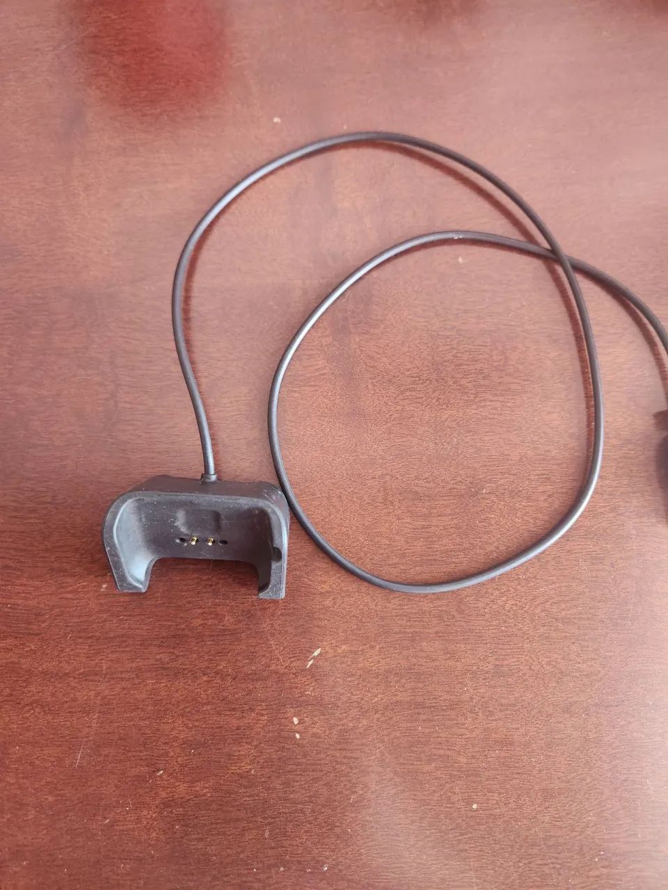 Smartwatch Original Amazfit - Foto 5