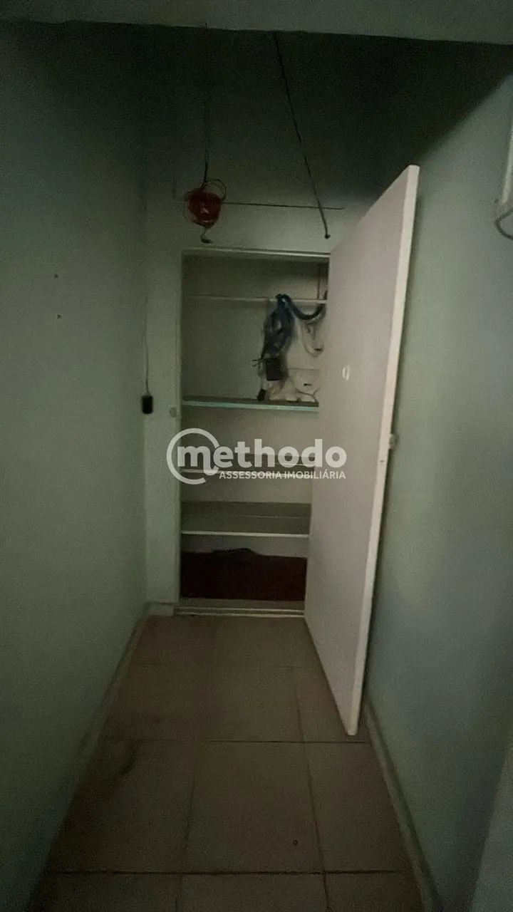 Casa para locação Comercial, Jardim Flamboyant, Campinas, SP - Foto 13