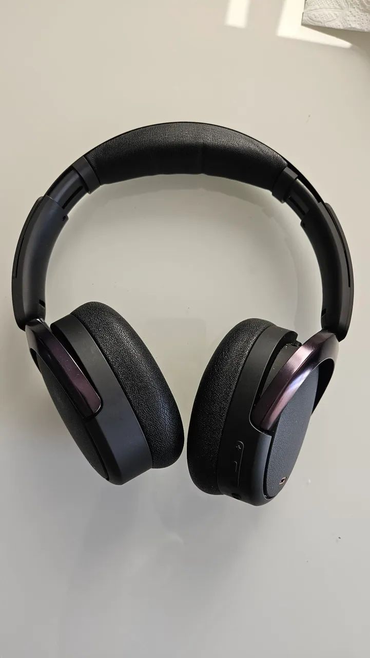 Headphone Edifier WH950NB wireless - Foto 2